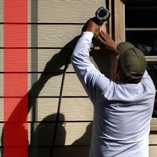 Best Aluminum Siding Installation  in Veazie, ME